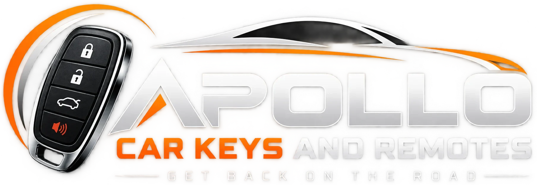 Apollo Locksmith